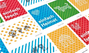 国产又黄又大又粗的视频品牌logo设计的可靠性