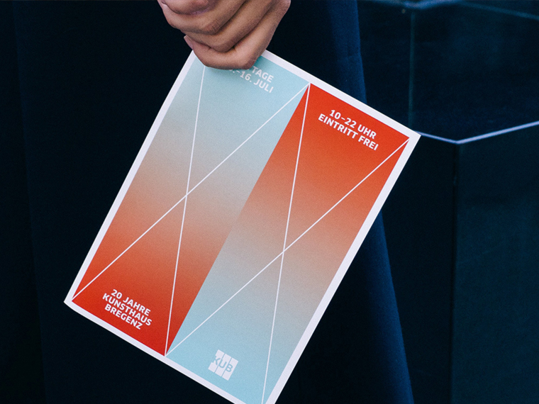 KUB画册设计制作