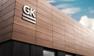 洛阳标志设计需要遵循的原则