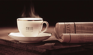 洛阳标志设计如何衡量品质