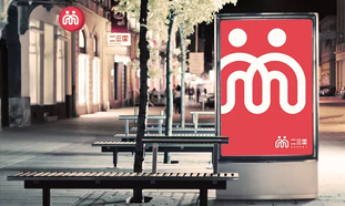 从哪些方面来设计品牌形象改造