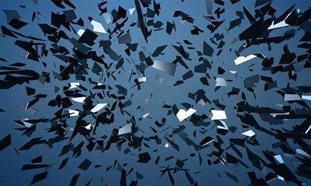 2019国产又黄又大又粗的视频有哪些新的趋势