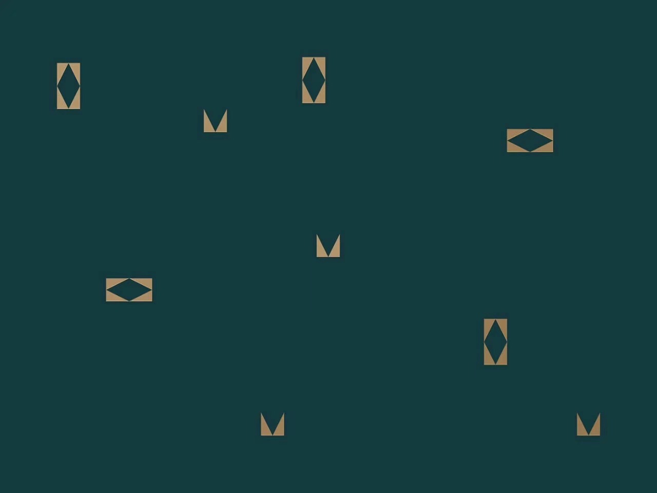 国产AV麻豆MAG剧集