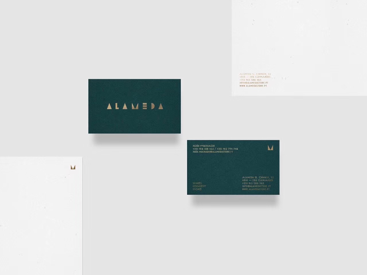 国产AV麻豆MAG剧集