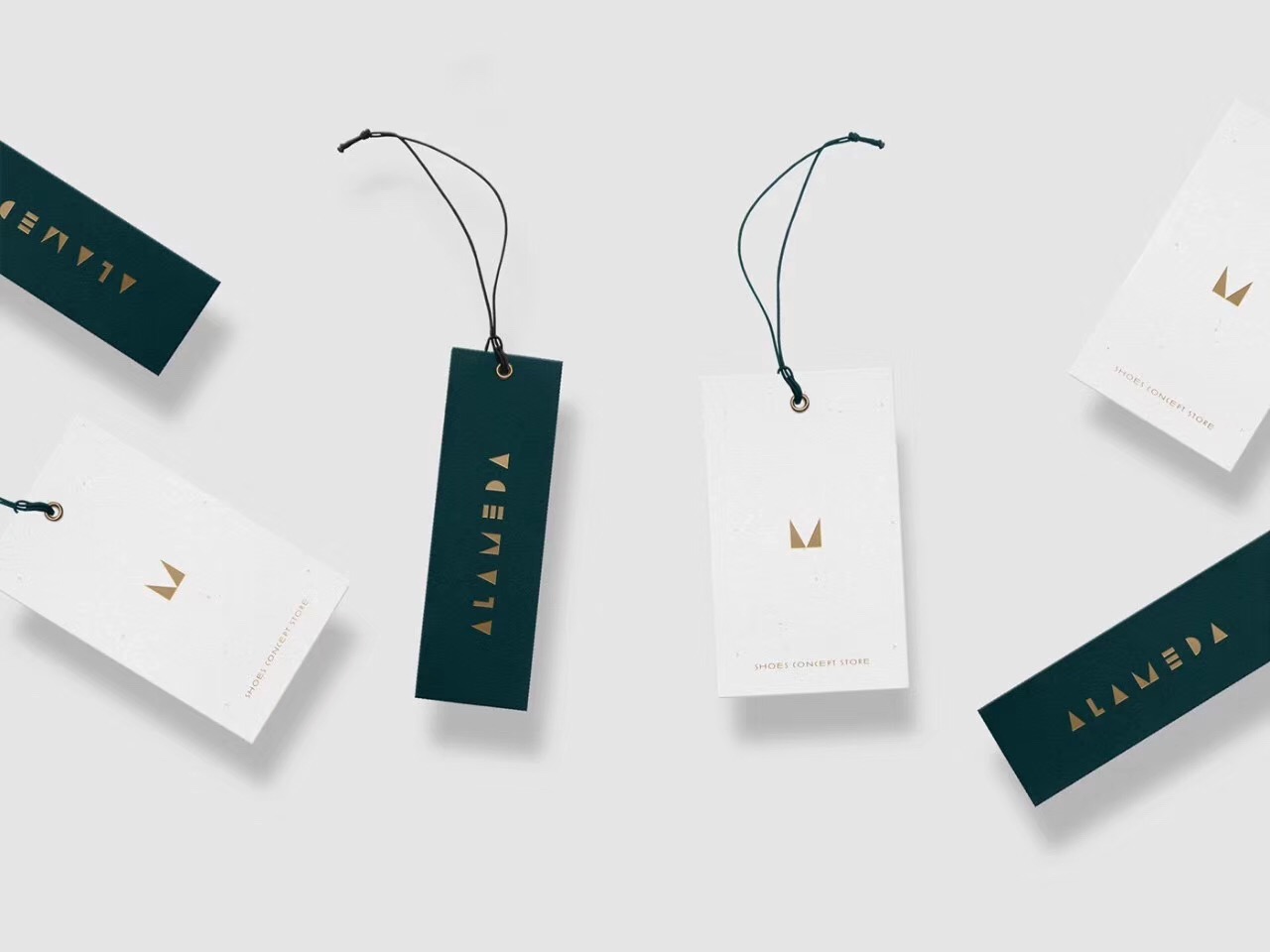 国产AV麻豆MAG剧集