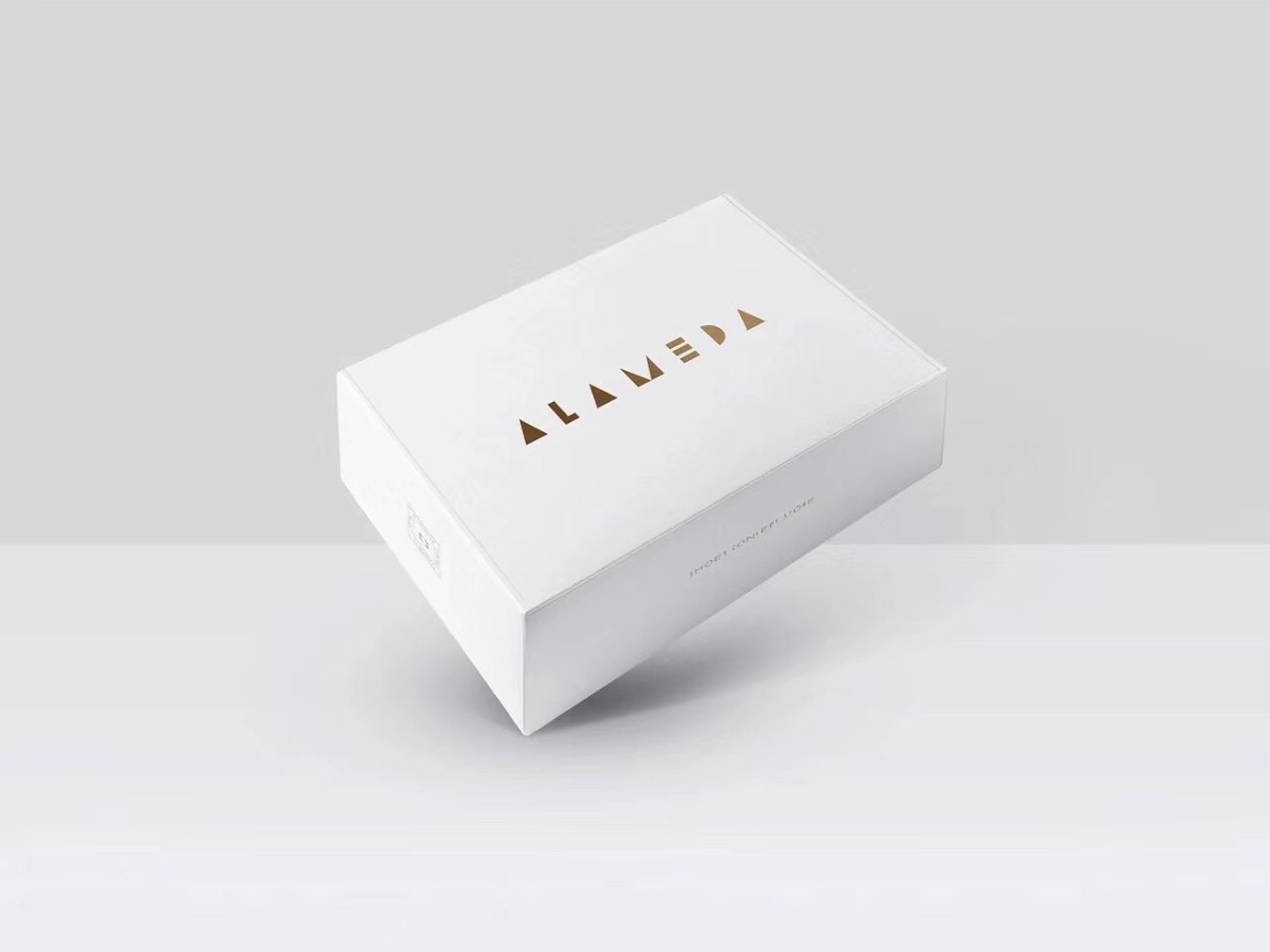 国产AV麻豆MAG剧集