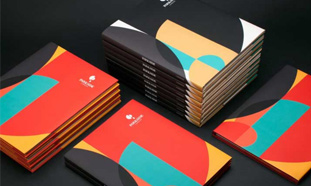 to B 品牌，可以不做传播