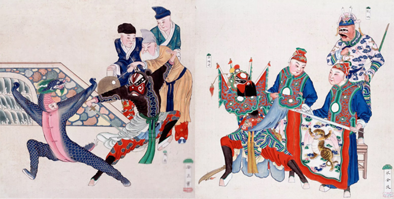 5cba8d0e96f4b.jpg 5cba8d0e96f4b.jpg