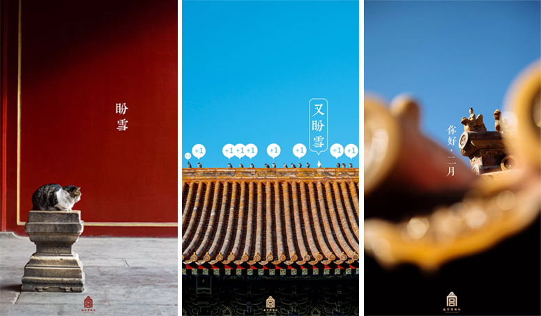 5cba8e2dcd23e.jpg 5cba8e2dcd23e.jpg