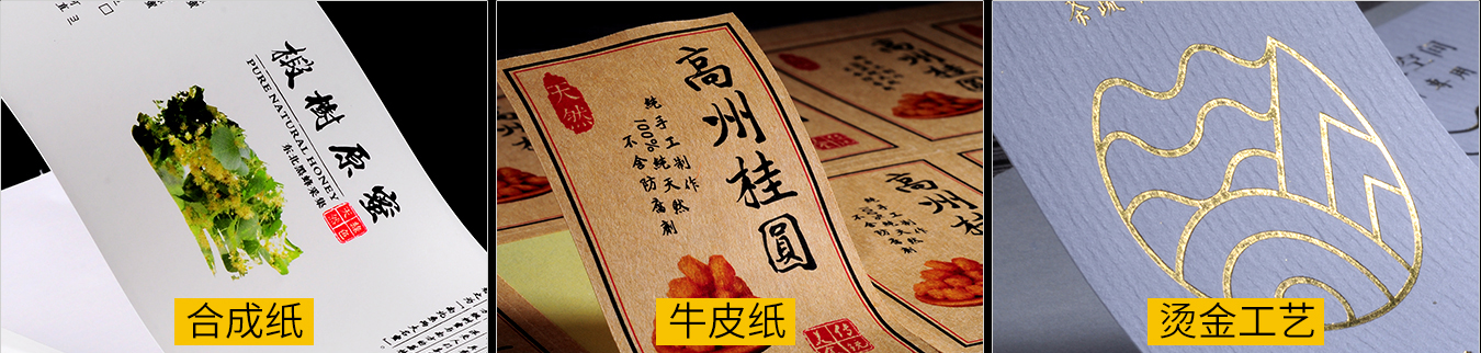 5cbfc634863e3.png 5cbfc634863e3.png