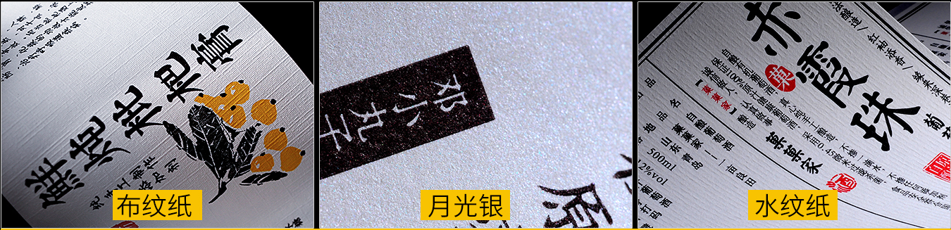 5cbfc640330c3.png 5cbfc640330c3.png