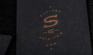 每个忽略材质的设计师都不是好厨师