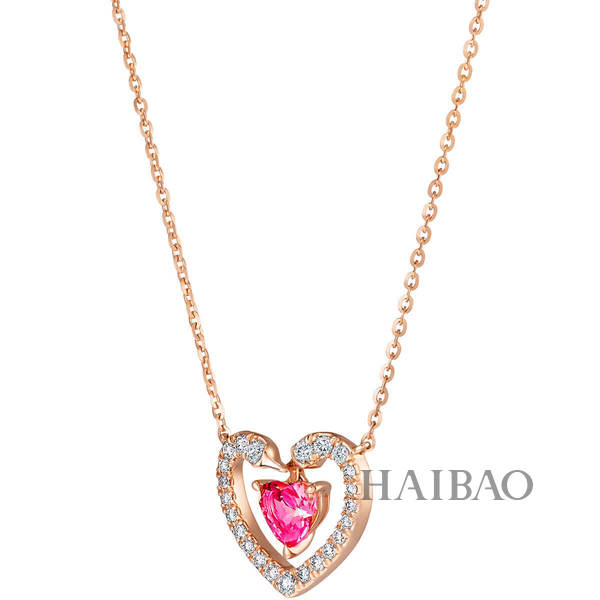 施华洛世奇 (Swarovski)