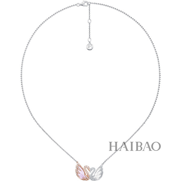 施华洛世奇 (Swarovski)