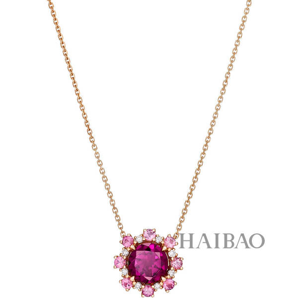 施华洛世奇 (Swarovski)