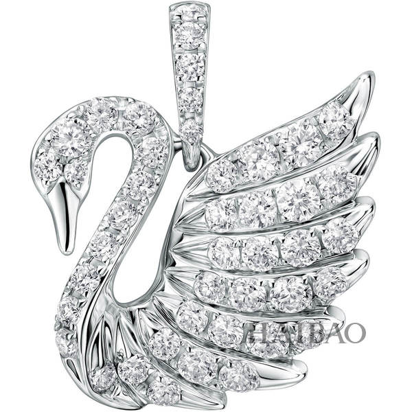 施华洛世奇 (Swarovski)