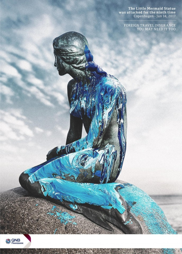 5e0ac3bee4f3c.png 5e0ac3bee4f3c.png