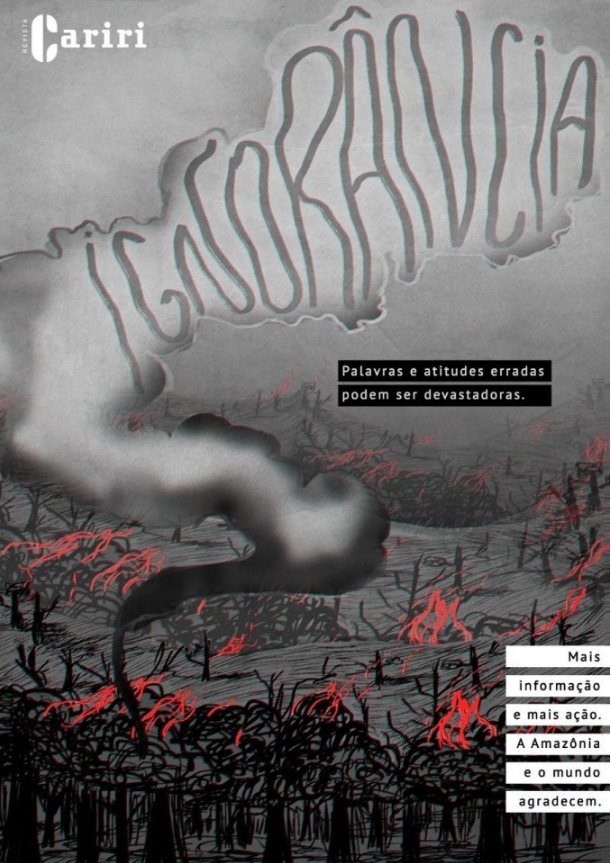 5e0ac53510eac.png 5e0ac53510eac.png