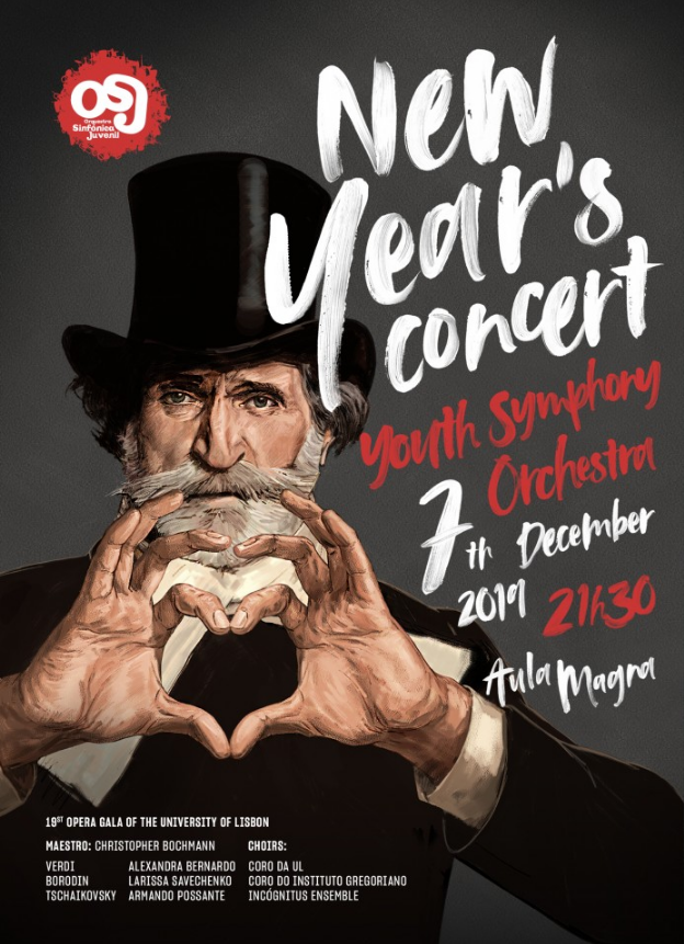 5e0ac5dc87ea3.png 5e0ac5dc87ea3.png