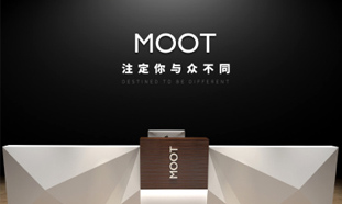 2020年主流企业形象墙背景墙设计打造及选材指南