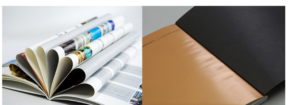 5e996bdc590dd.png 5e996bdc590dd.png