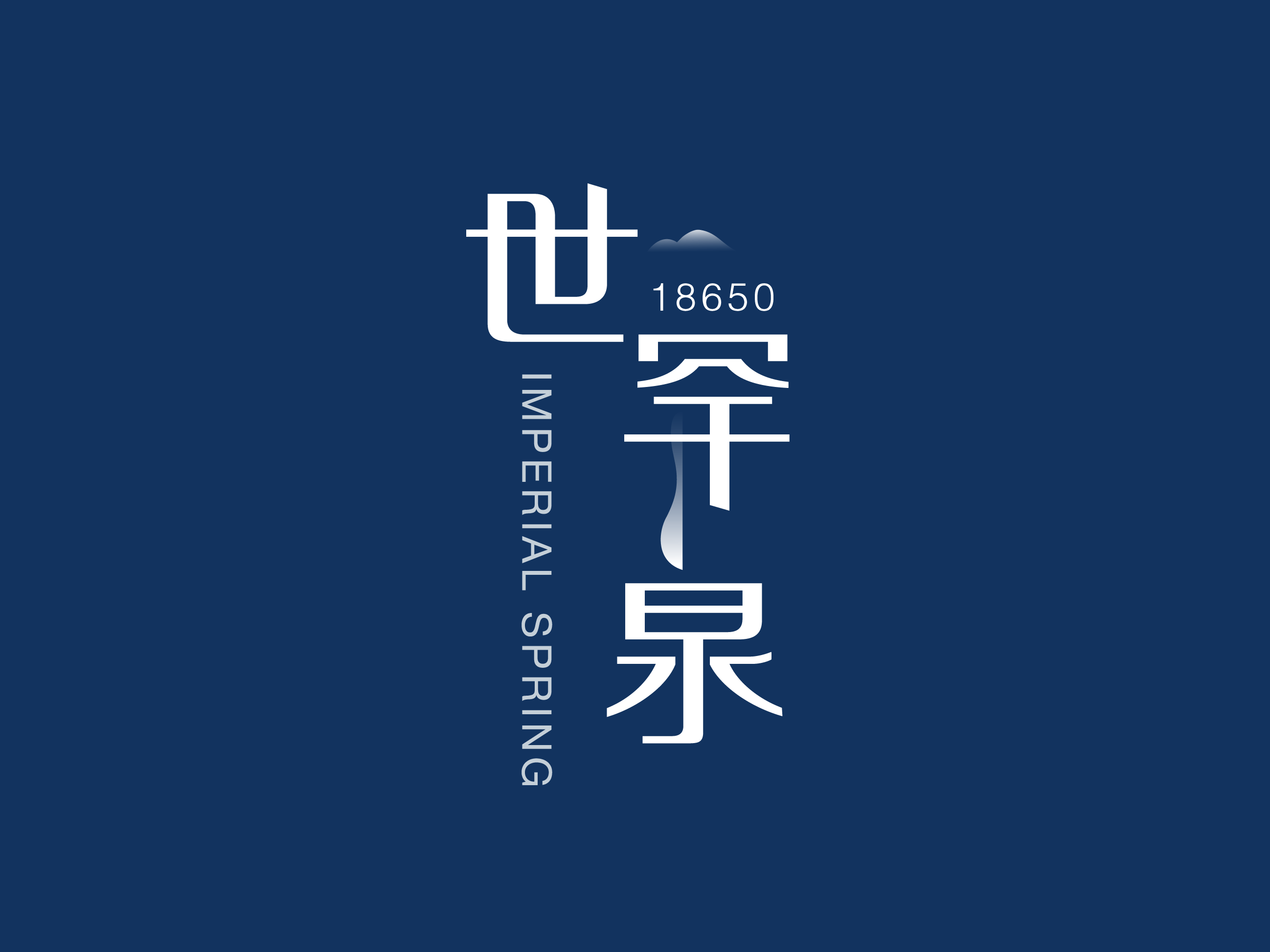 环境Logo