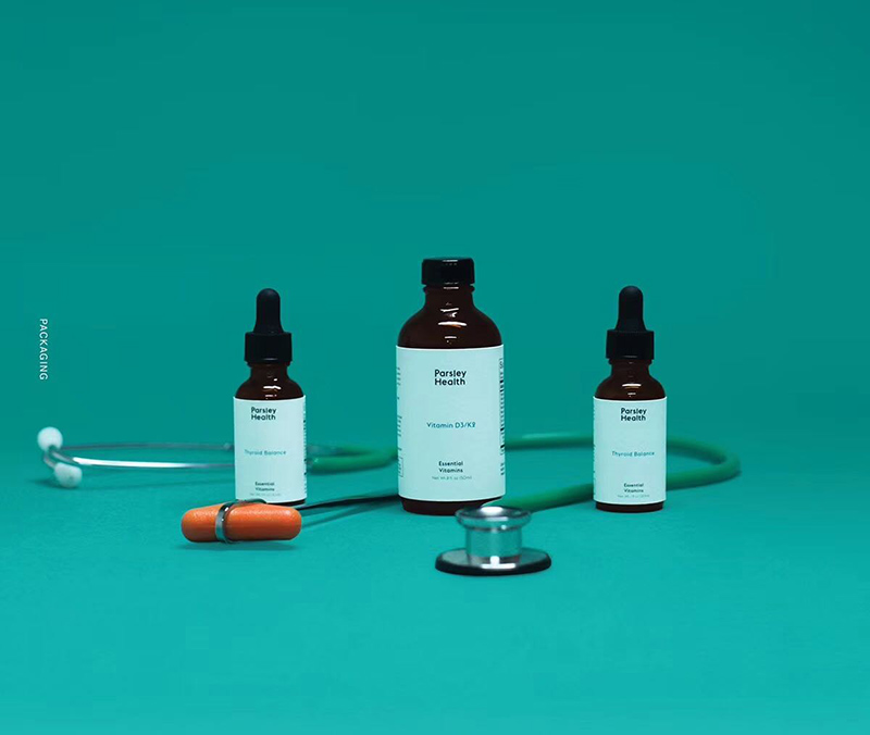 国产AV麻豆MAG剧集