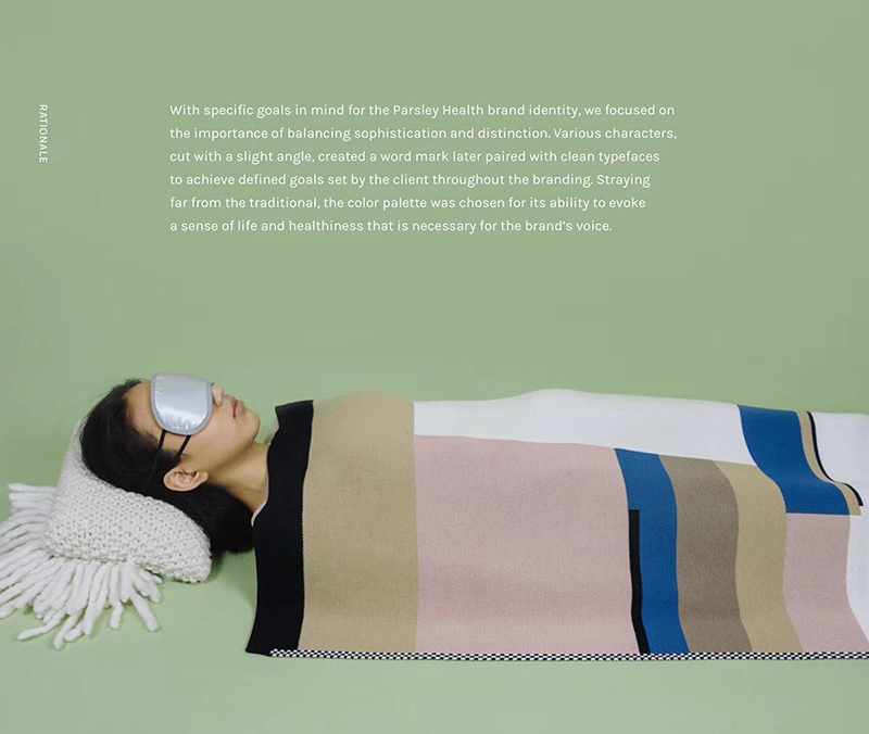 国产AV麻豆MAG剧集