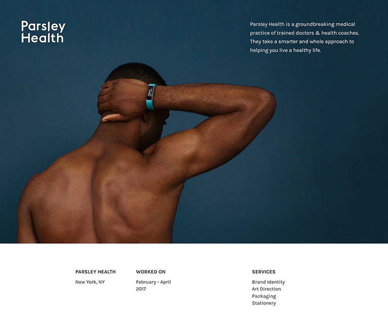 国产AV麻豆MAG剧集