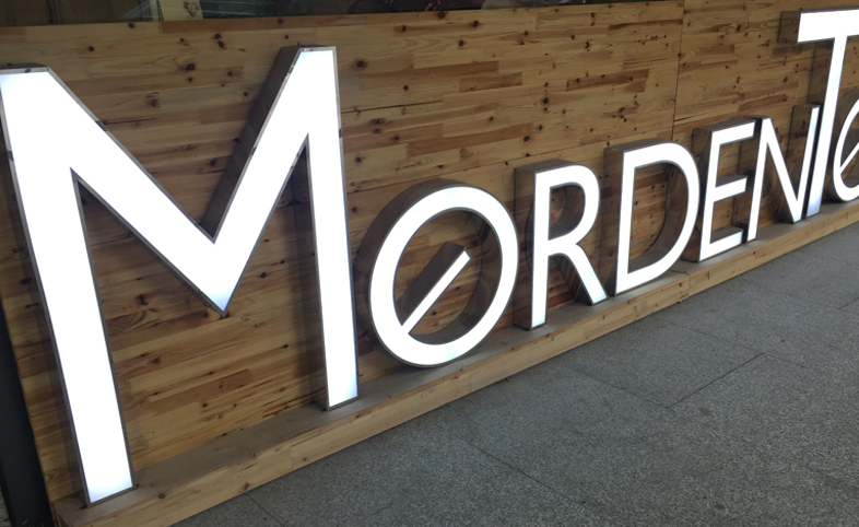 国产AV麻豆MAG剧集