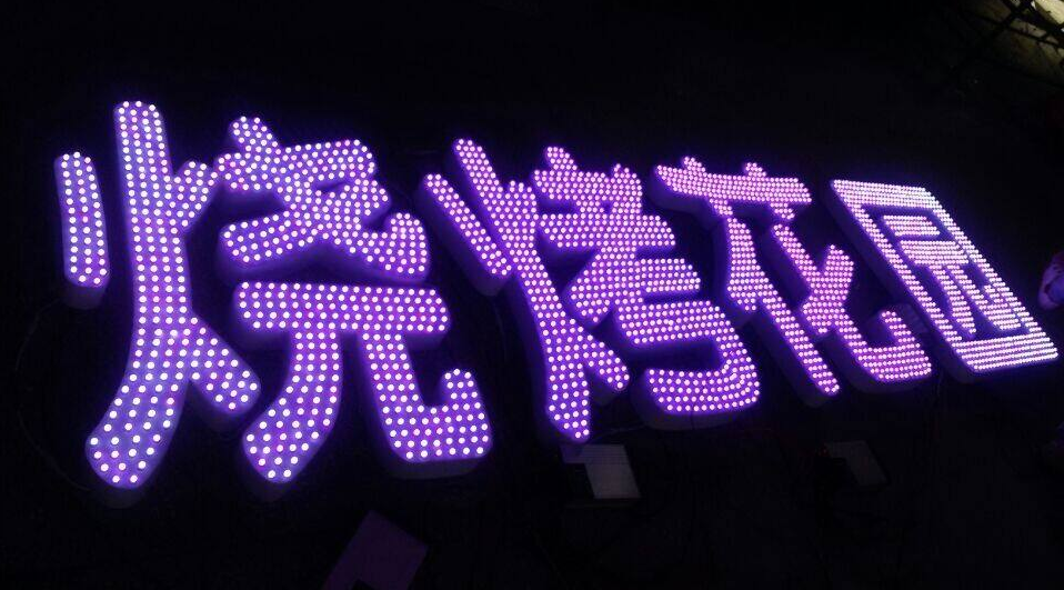 国产AV麻豆MAG剧集