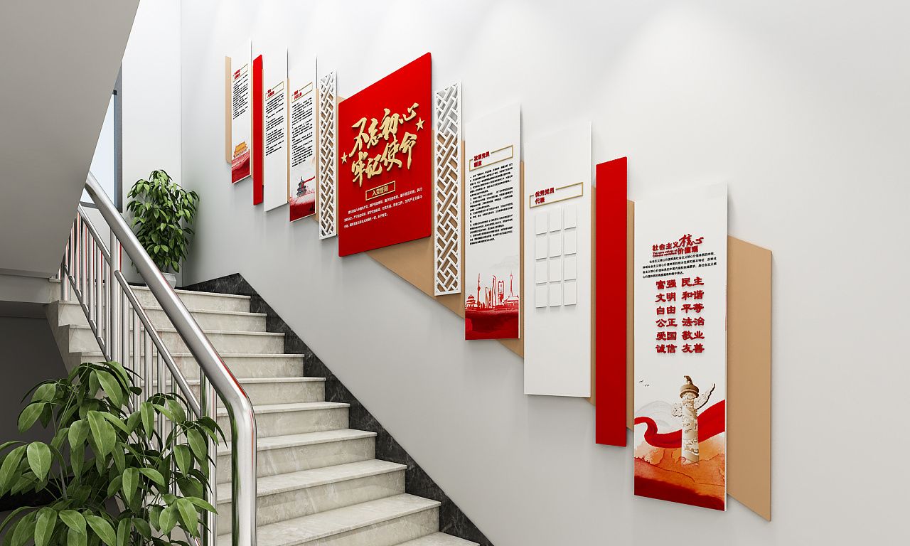 国产AV麻豆MAG剧集