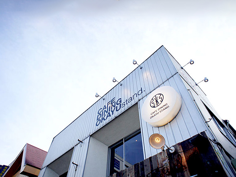 灯箱广告、门头灯箱、门头亮化