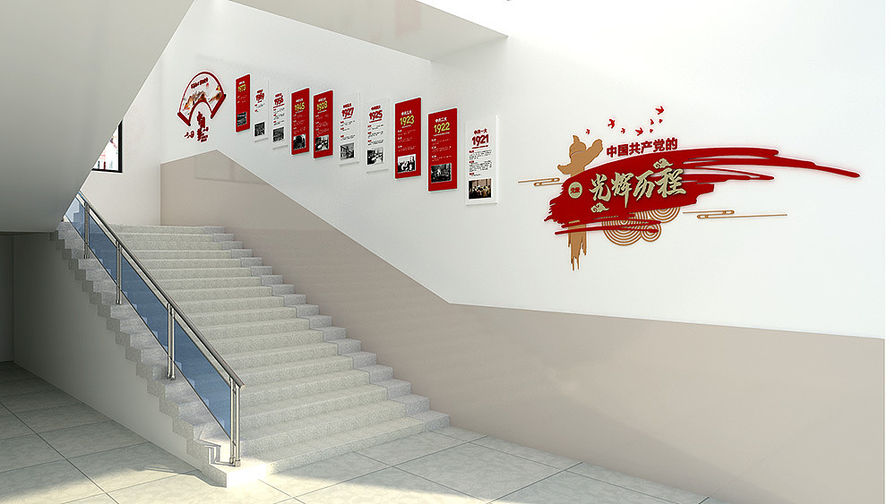 国产AV麻豆MAG剧集