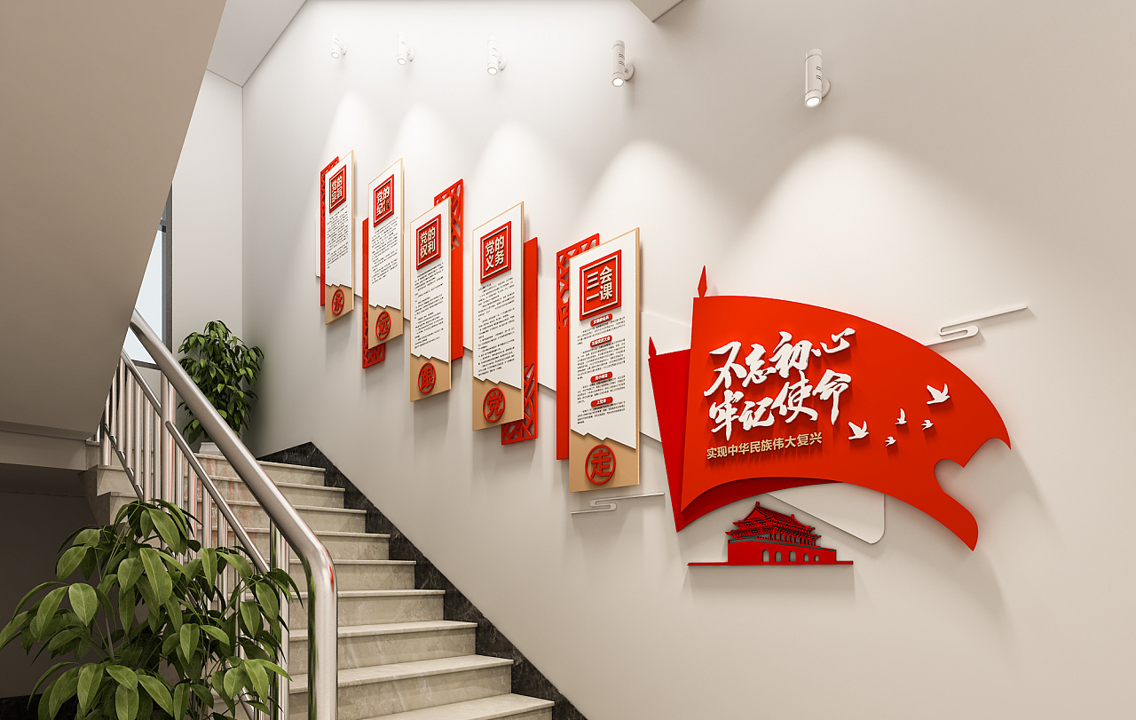 国产AV麻豆MAG剧集