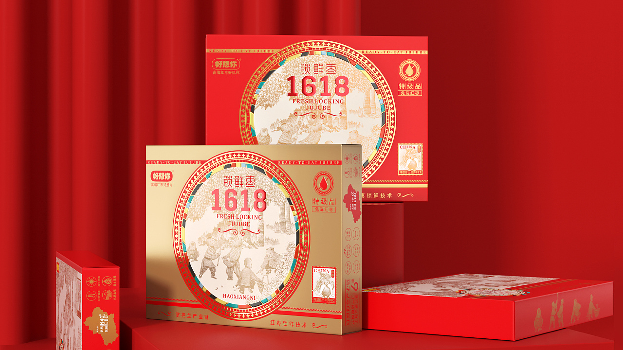 国产AV麻豆MAG剧集