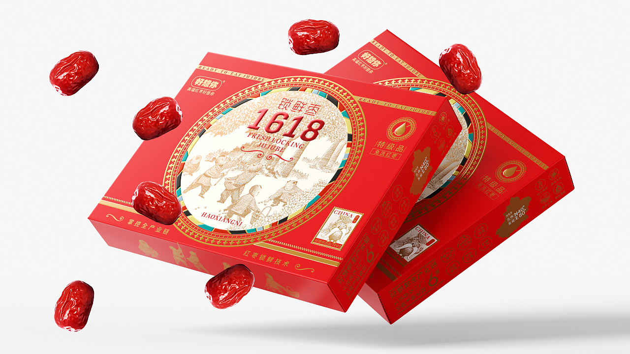 国产AV麻豆MAG剧集