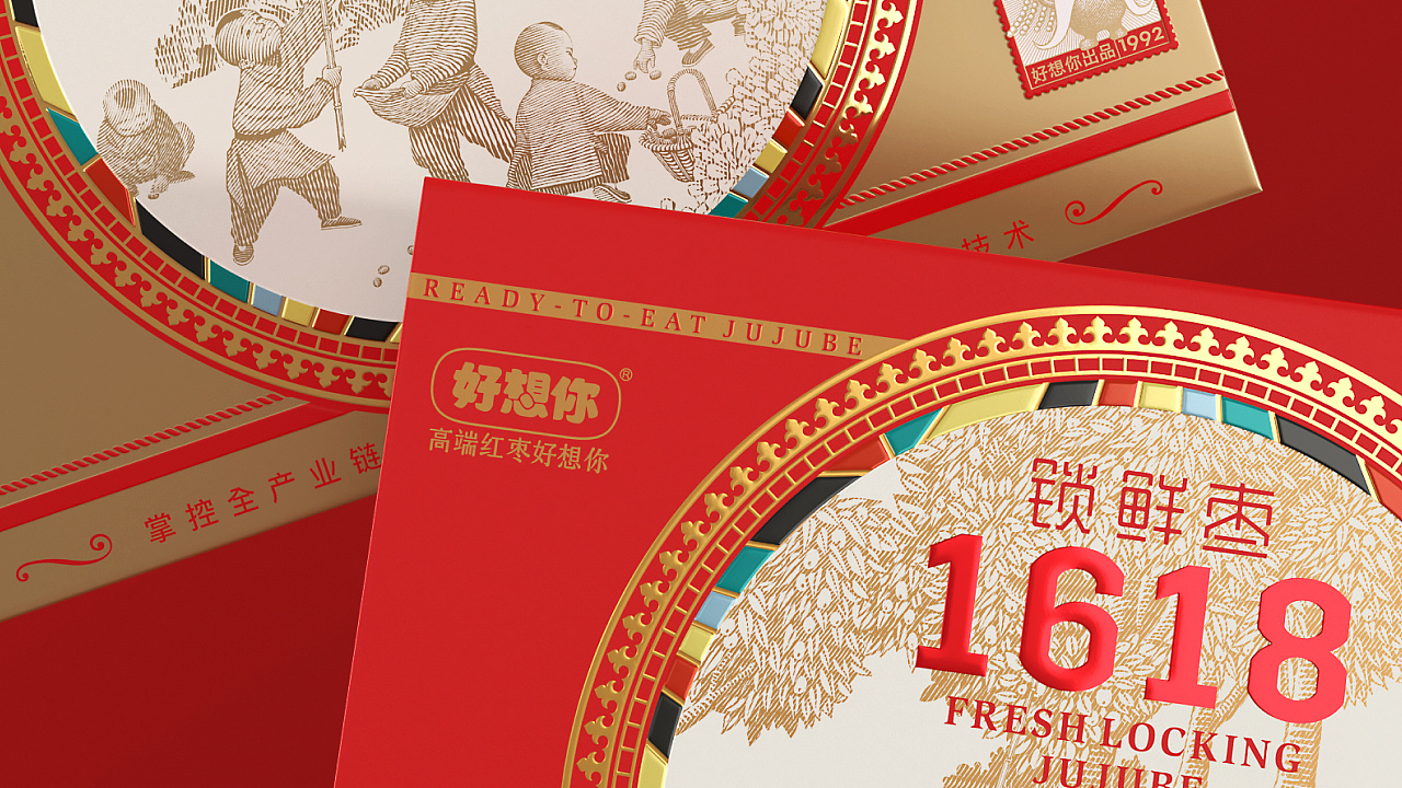 国产AV麻豆MAG剧集