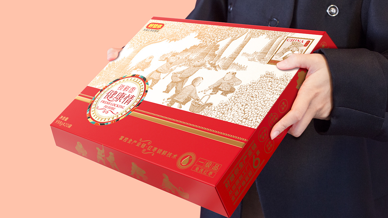 国产AV麻豆MAG剧集