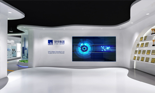 2021国产又黄又大又粗的视频会有哪些变化？