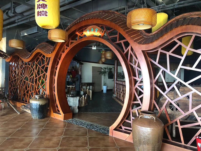 国产AV麻豆MAG剧集