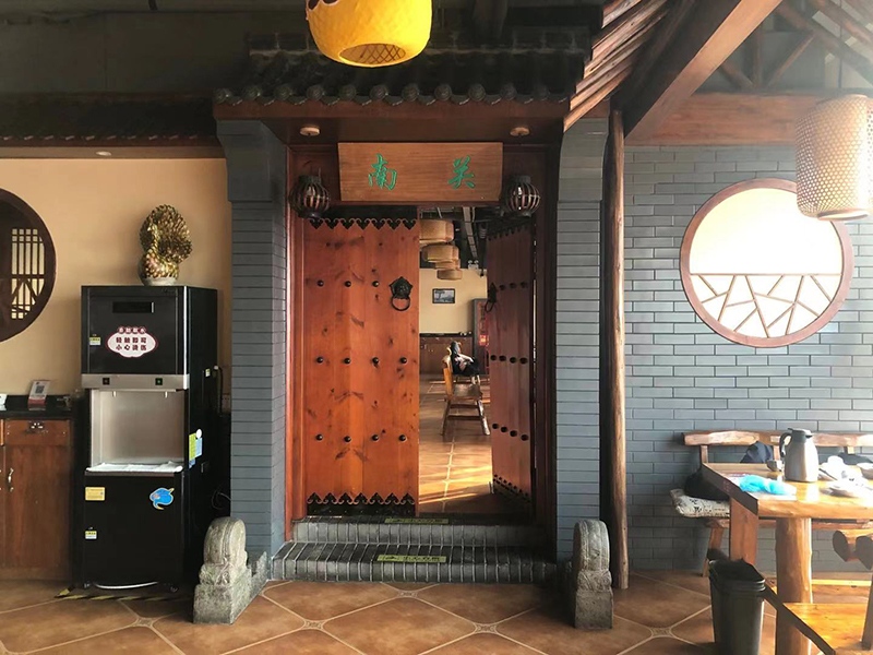 国产AV麻豆MAG剧集