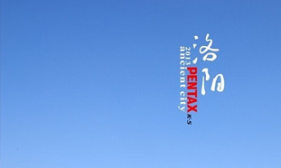 2021国产又黄又大又粗的视频排行