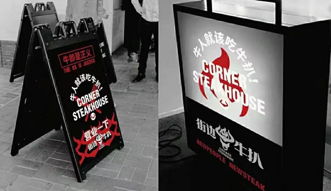 国产AV麻豆MAG剧集