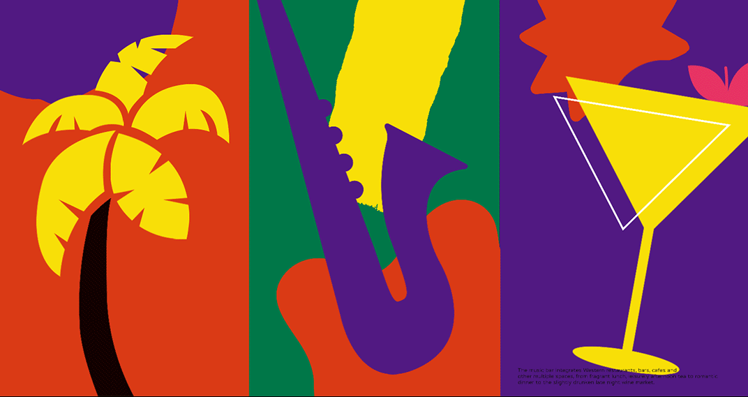 国产AV麻豆MAG剧集