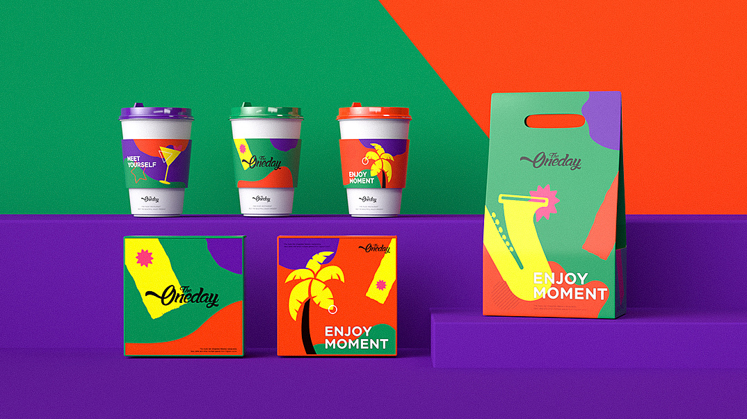 国产AV麻豆MAG剧集