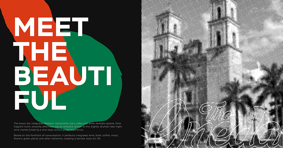 国产AV麻豆MAG剧集