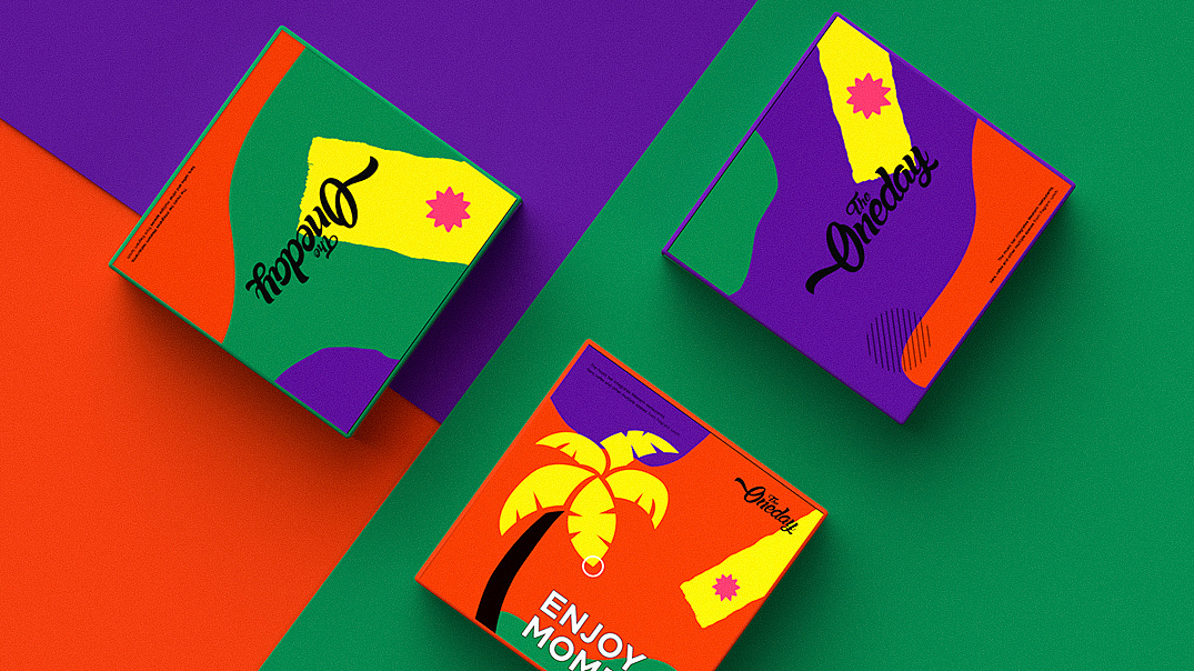 国产AV麻豆MAG剧集