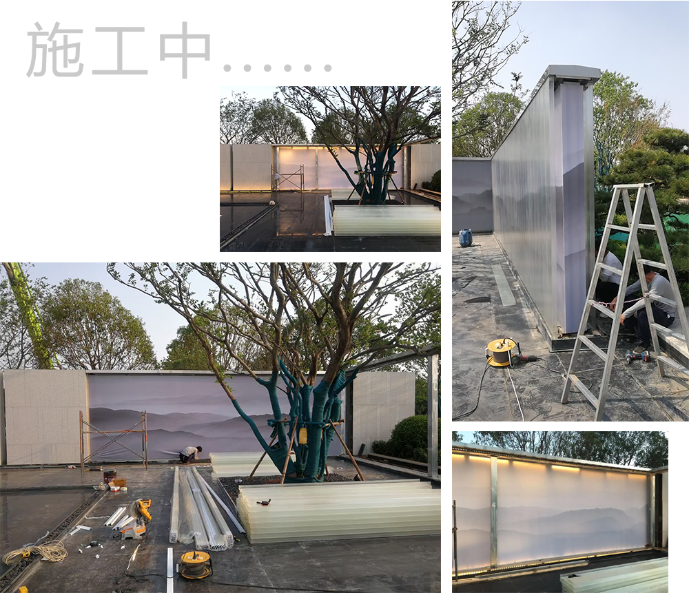 国产AV麻豆MAG剧集