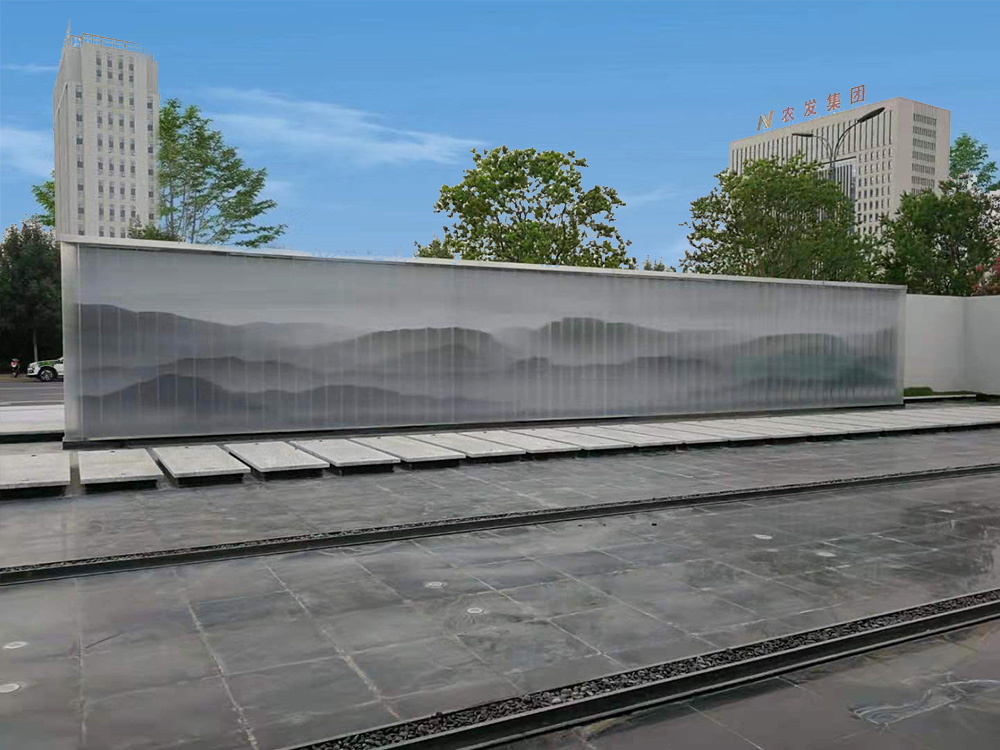 国产AV麻豆MAG剧集